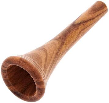 Thomann French Horn 12 Olive Wood