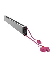 PATCHBOX PLUS+ OM4 CASSETTE LC-SC LR 1PC (C60MMAOM41231E)