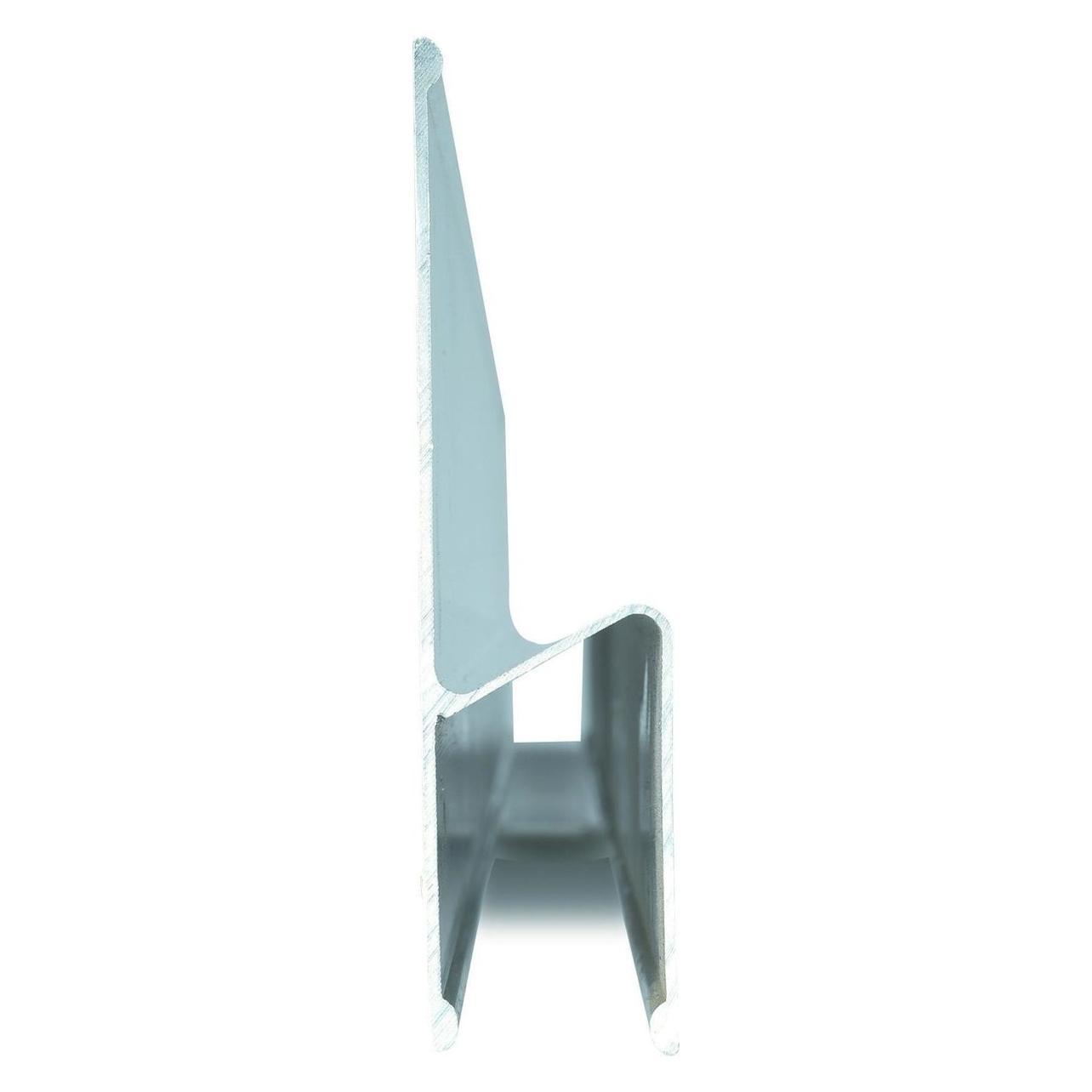 Stabila Richtlatte HAK, 200 cm (200 cm) (2109163)
