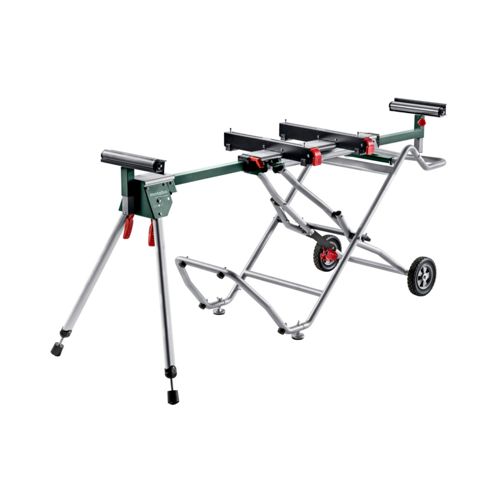 Metabo Kappsägen-Untergestell KS U 251 Mobile