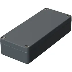 Bopla Gehäuse A 103