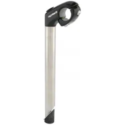 Ergotec, Vorbau, (40 mm, 25.40 mm)