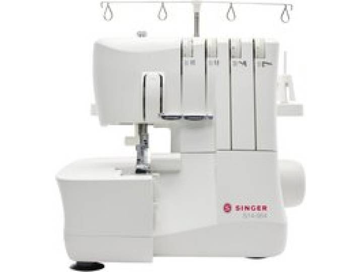 SINGER Surjeteuse S14-954