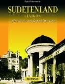 Rudolf Hemmerle - Sudetenland Lexikon. Sonderausgabe: Für alle, die das Sudetenland lieben - Preis vom 14.10.2026 23:07:16 h