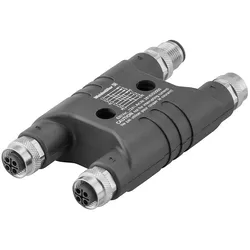 Weidmüller Adapter SAI-H4-M12-K