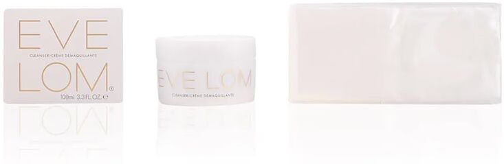 Eve Lom Cleanser 100 ml