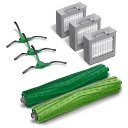 iRobot Service Kit 705 Vac