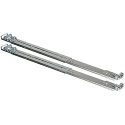 QNAP Rail Kit, NAS Zubehör