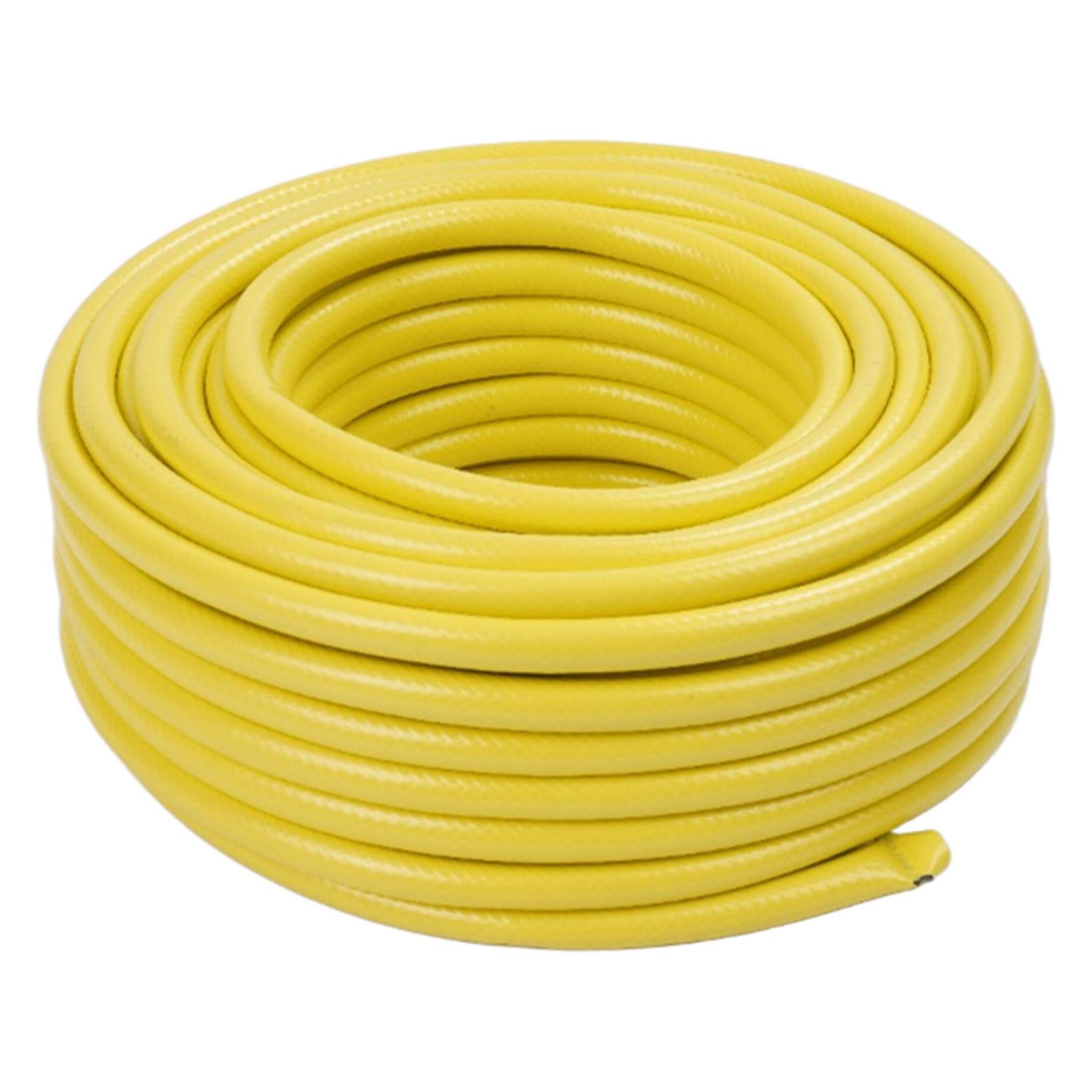 Relaxdays Gartenschlauch (20 m, 12.70 mm) (4052025847104)