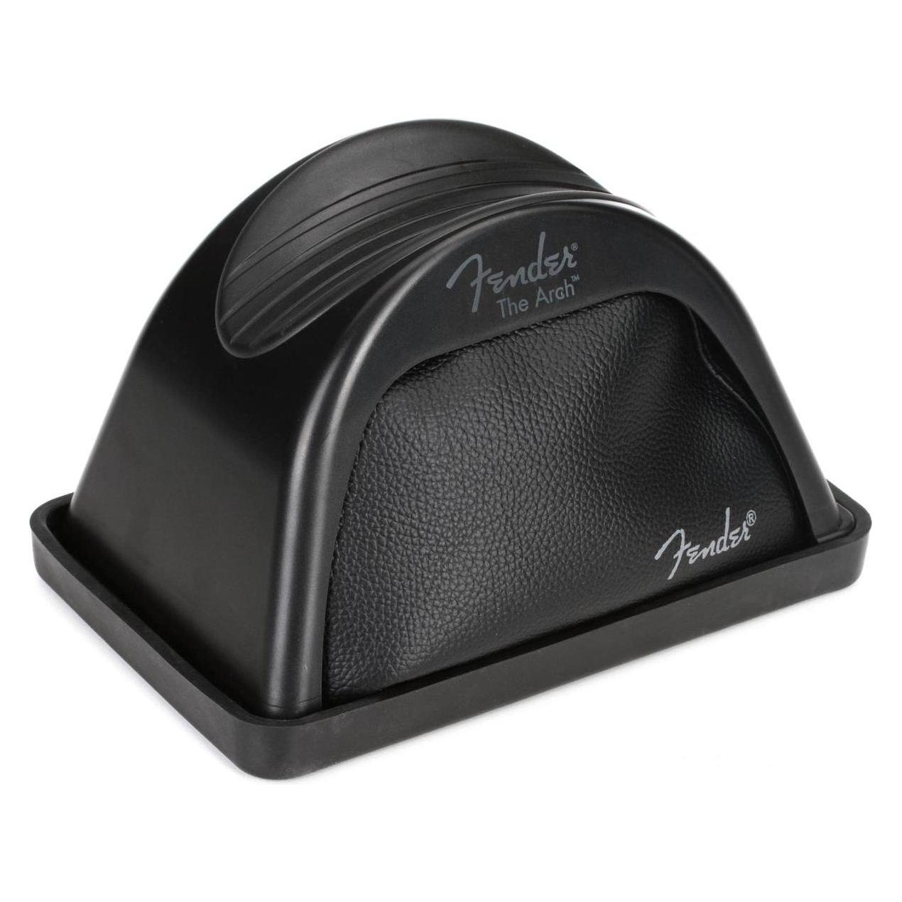 Fender The Arch Guitar Work Station (Instrumenten Ersatzteile) (46534985)