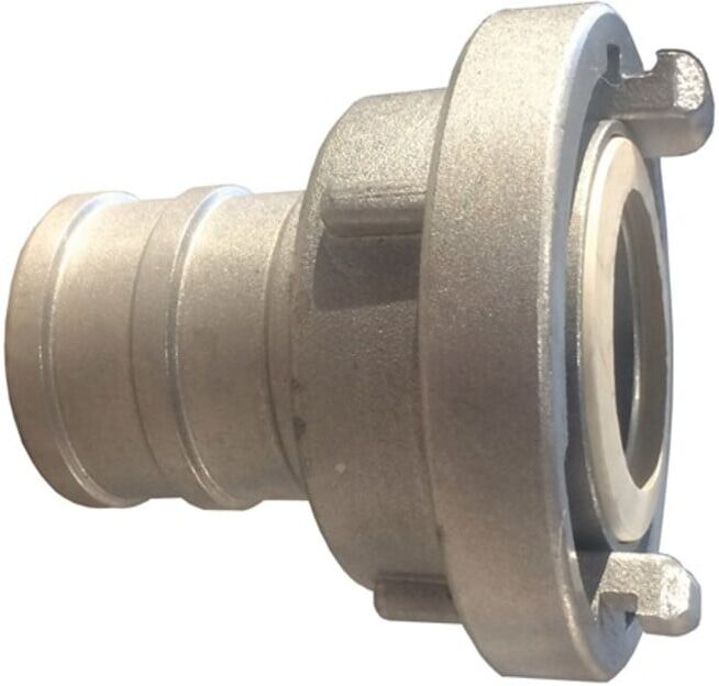 Raccord STORZ B-75 MCC (4000352501)