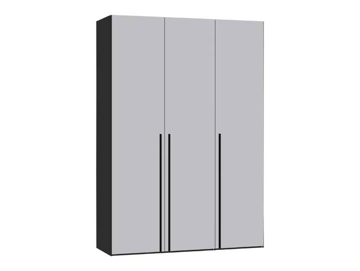 Drehtürenschrank Atlantis, Byyu