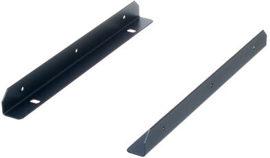 Vari-Lite "19" mounting bracket FLX S24"
