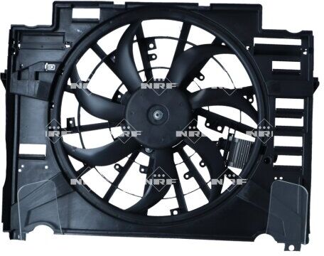 Ventilateurs Nrf 470026