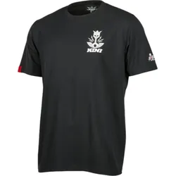 Kini Red Bull KP Tee 1.0 T-Shirt L