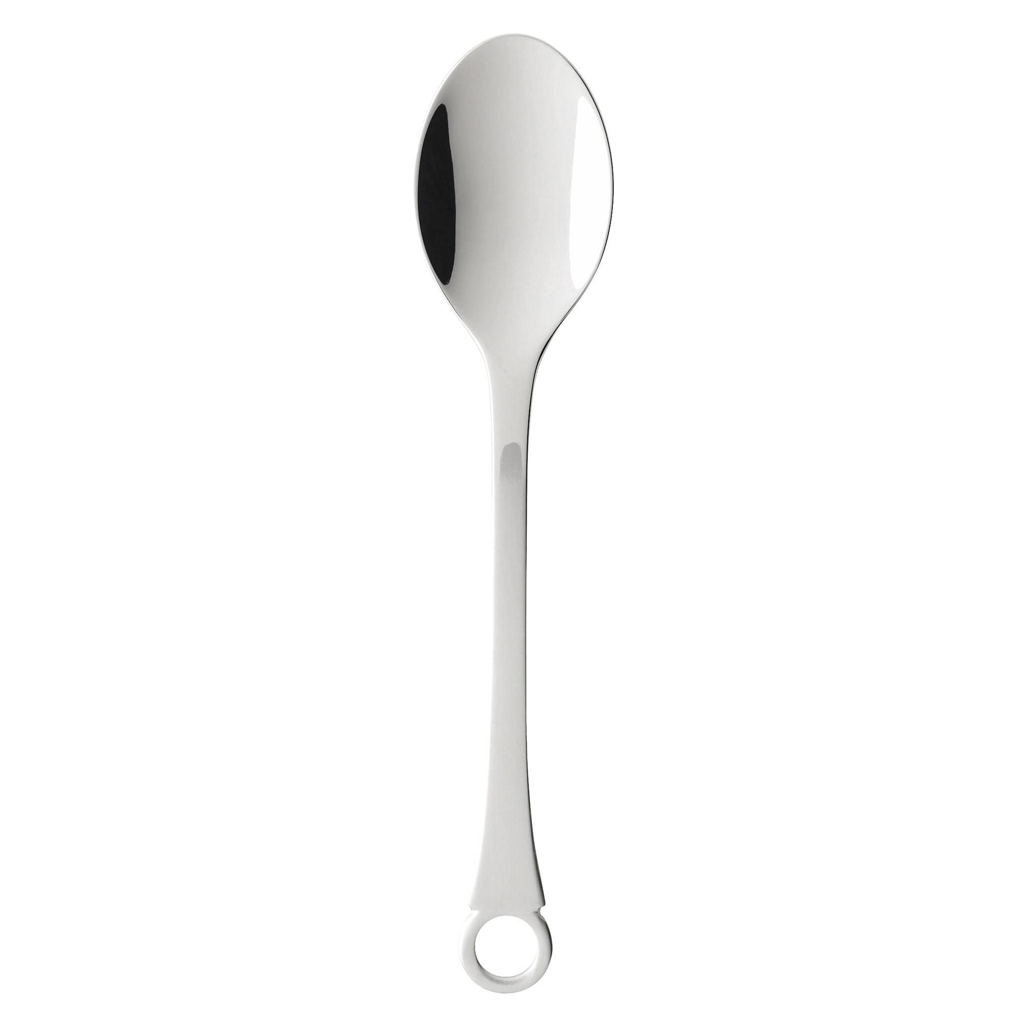 Gense Pantry tea spoon 13.3 cm (1 Stk., Löffel) (7319017430063)