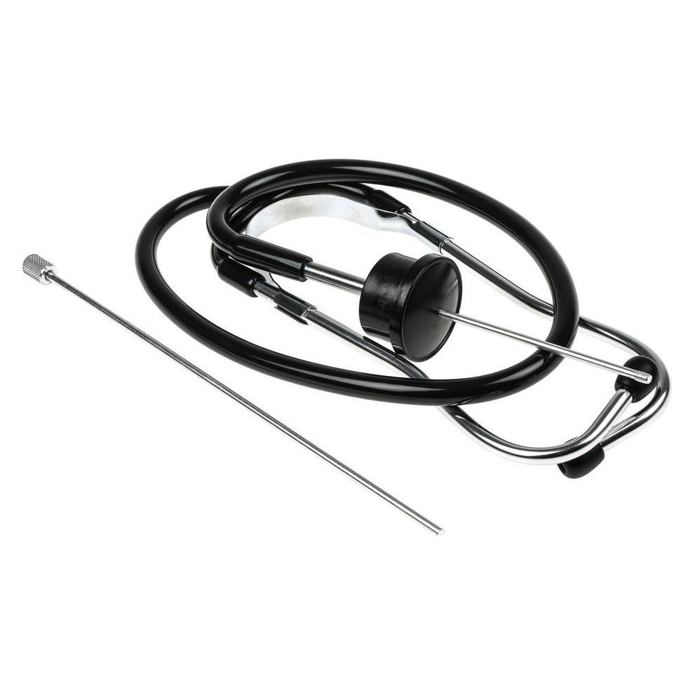 RS PRO Sonoskop, Diagnose (4998967)