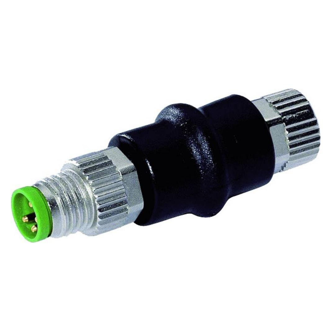 Murr Elektronik Adapter (7000-88501-0000000)