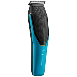 Power-X Series Haarschneider X5 