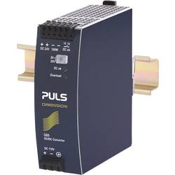 PULS QS5.241-60 DC/DC-Wandler 100 W Inhalt 1 St.