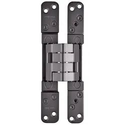 Basys, Türband, Objektbänder Pivota DX 100 3D