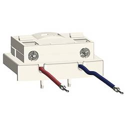 Schneider Electric LAD4BB3 LAD4BB3 Leistungsschalterzubehör 1 St.