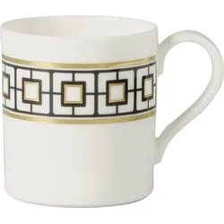 Metrochic Kaffeetasse 170 ml