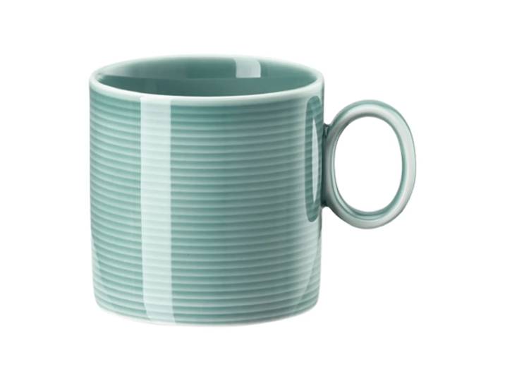 Rosenthal Loft koffiekop 21 cl Ice-blue