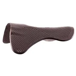 BR Equestrian Equipment, Reitsattel