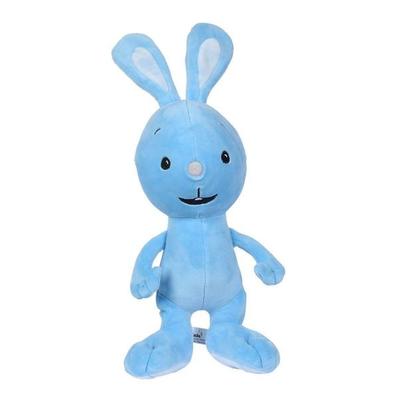 KiKANiNCHEN Plüschfigur, 35cm