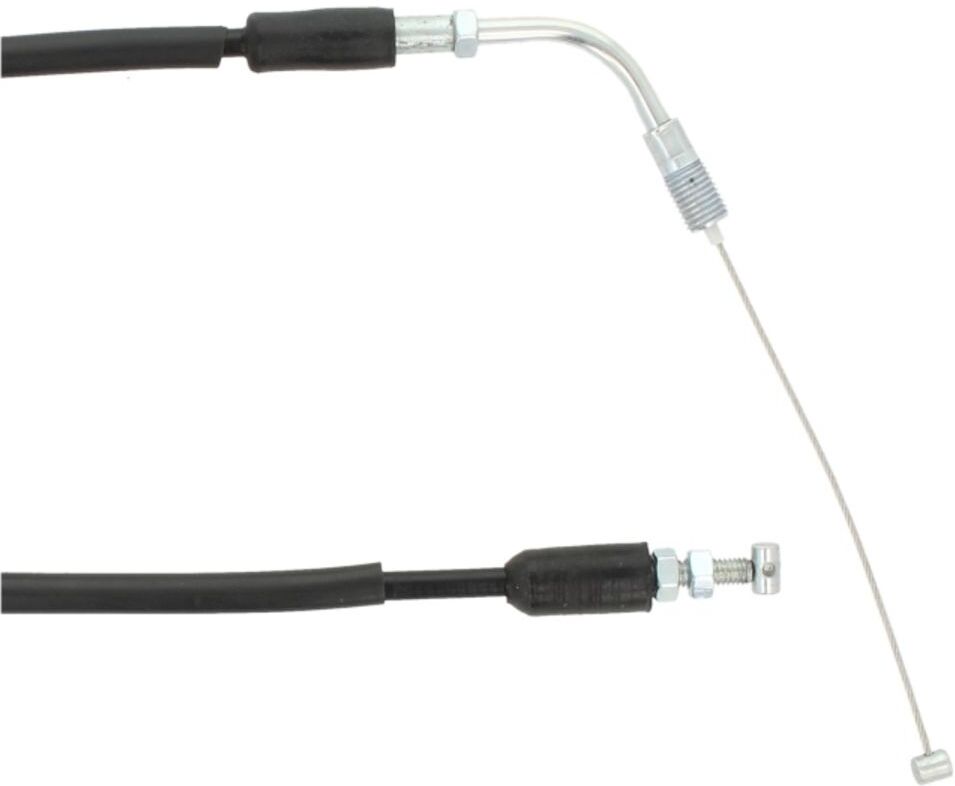 4 Ride Gaszug 4RIDE LG-018