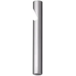 Stelton Flaschenöffner, Flaschenöffner, Silber