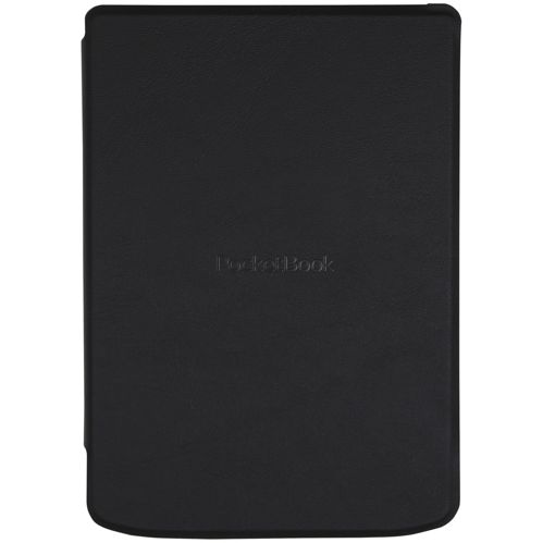 PocketBook Shell - Black Cover für Verse / Verse Pro