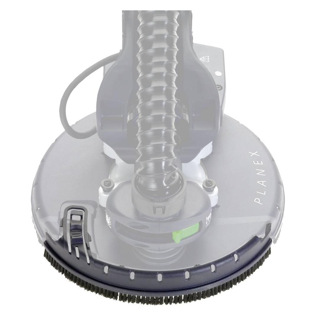 Festool Bürstensegment BS-LHS 225 (495166)