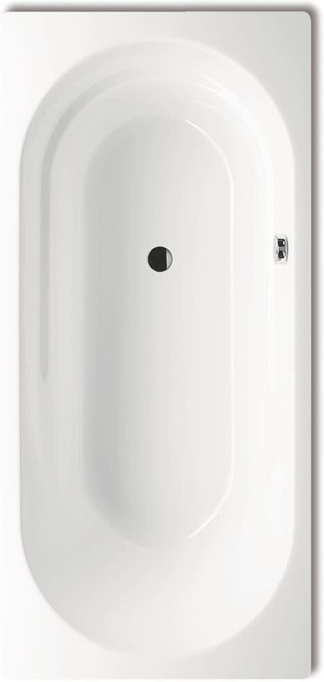 Kaldewei Vaio 960 Badewanne 170 x 80 cm
