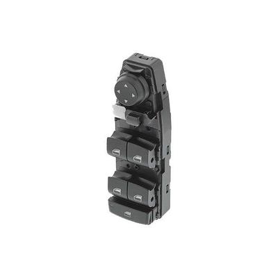 TOPRAN Schalter, Fensterheber BMW 503 148 61319208108,61319238237,61319241953 61319179909