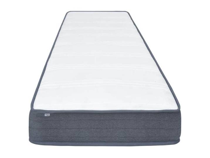 Mode Meuble de lit - vidaxl - Matelas de sommier tapissier 200x100x20 cm - pour maison N1B15902
