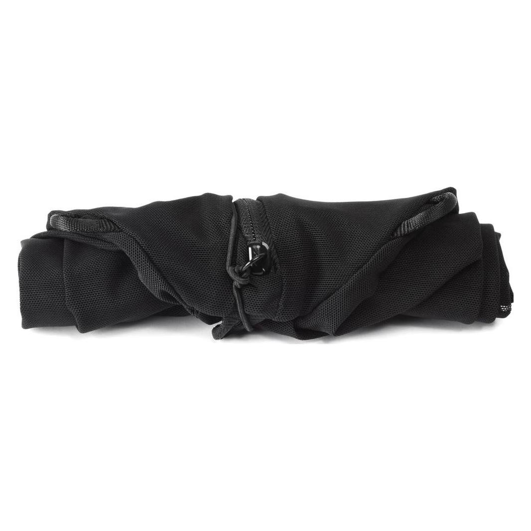 Peak Design Ultralight Mesh Packing Cube (12 l) (BUMPSGS1)
