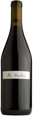 """Owen Roe""" """Owen Roe Ex Umbris Syrah 2022 Red Wine - Washington"""