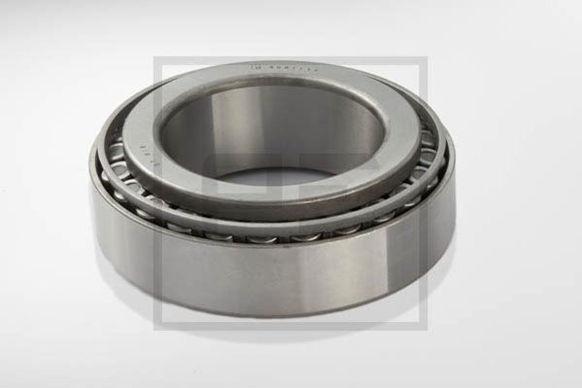 Radlager PETERS 070.994-10A