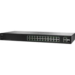 SF102-24-NA neu