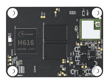 BIQU 3D BigTreeTech CB1 V2.2 Single board 1020000405