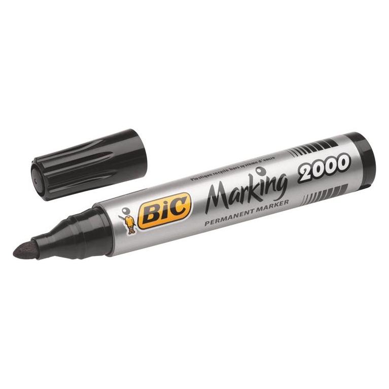 Bic Marking 2000 Ecolutions (1x) (3086122001092)