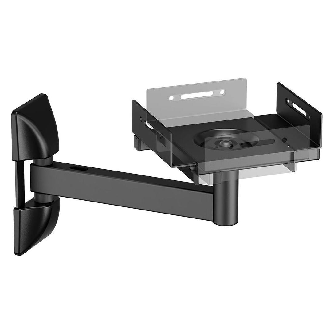 Aisens SPK05U-421 (Wandmontage, Neigbar) (SPK05U-421)