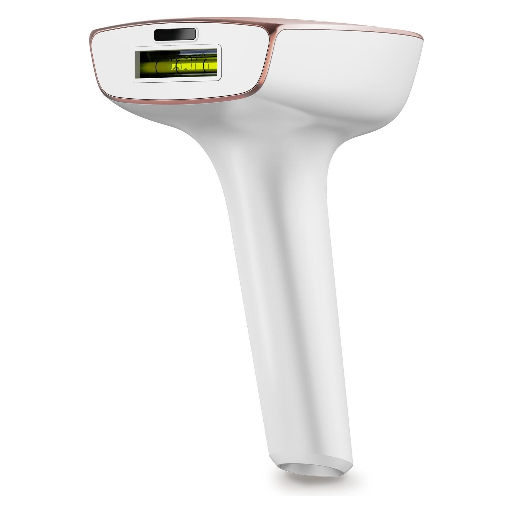Silk'n Silkn Motion pulsed light epilator (MOP1PE4P001)