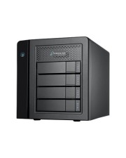Promise PEGASUS32 R4 4X4 TB SATA HDD (F40P2R400000001)