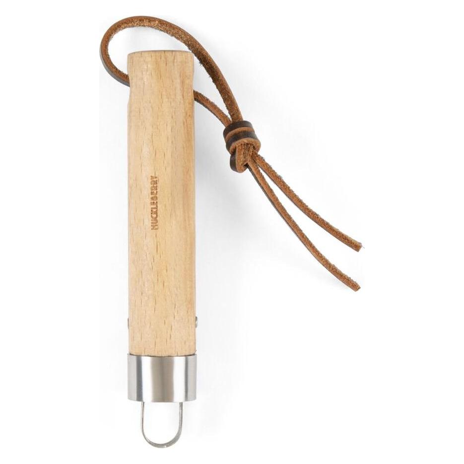 Kikkerland Wood Carving Tool (HB26-F) (HB26-F)