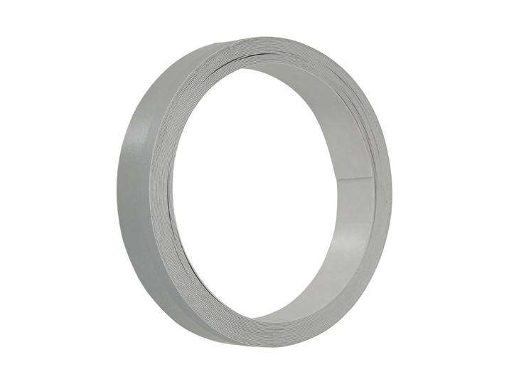 Furnier-Kantenumleimer Alu 1330 16x 5000 mm