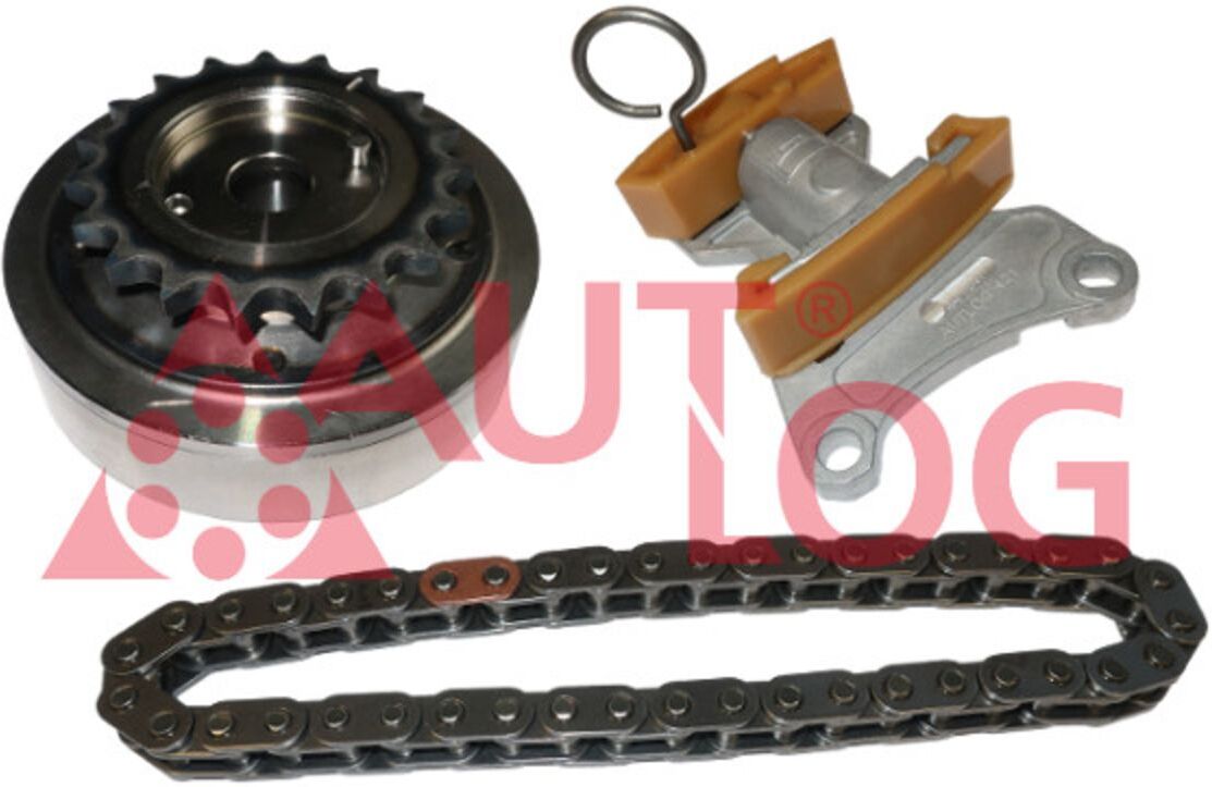 Autlog Kit catena di distribuzione KT1057