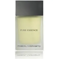 Pascal Morabito Pure Essence Eau De Toilette Spray 100ml